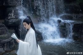 刘宇