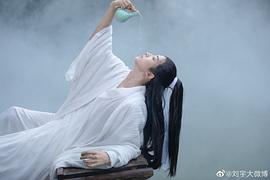 刘宇