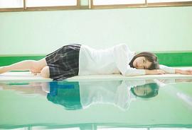 上村雏乃