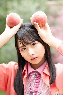 上村雏乃