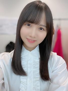 上村雏乃
