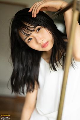 上村雏乃