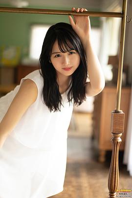 上村雏乃
