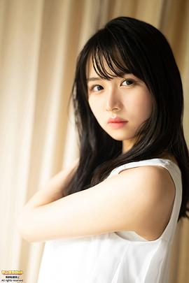 上村雏乃
