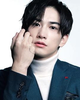町田启太