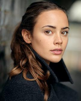Sophie Robertson