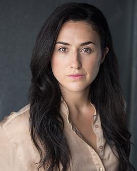 Bronagh Taggart