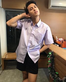 普米帕特·派布恩