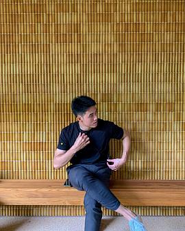 纳坤·南塔农