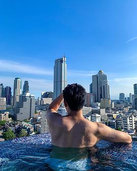 纳坤·南塔农