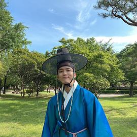 刘永才
