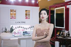 江疏影