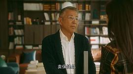 陈道明