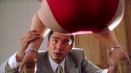 张文慈