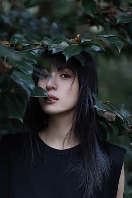 周放