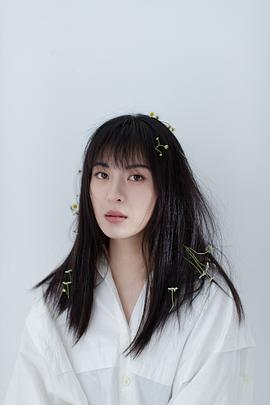 周放