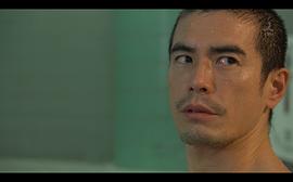 伊藤英明