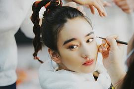 李宛妲