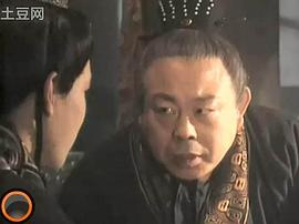 汤志江