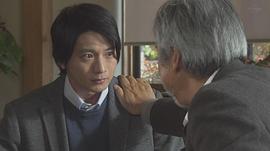 向井理
