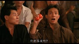 元德