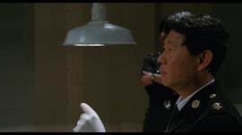 日本仔