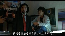 叶汉良