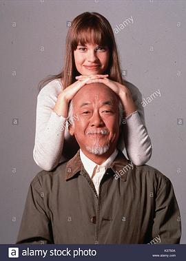 森田则之