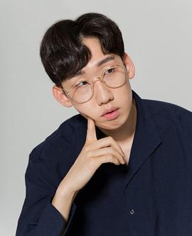李相真