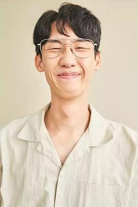 李相真