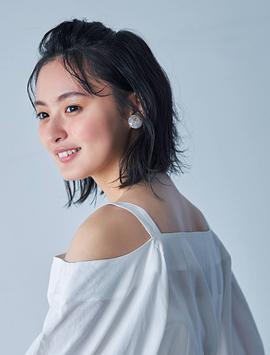 远藤樱