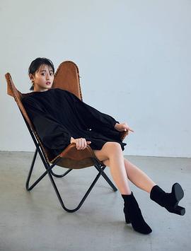 远藤樱