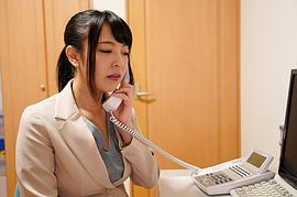 真城杏