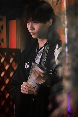 哈拉木吉
