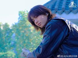 哈拉木吉