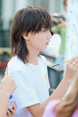 哈拉木吉