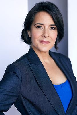 Gabriela Canudas