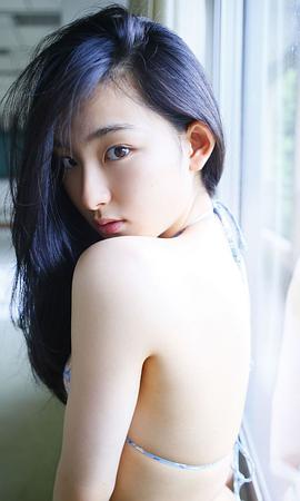 早乙女优