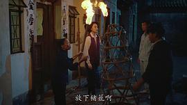 侯焕玲
