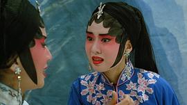 陈淑兰