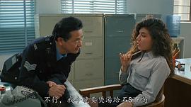 宣彤