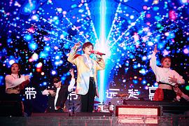 杨芸晴