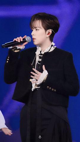 杨芸晴