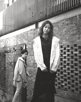 李周明