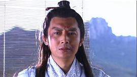 王九胜