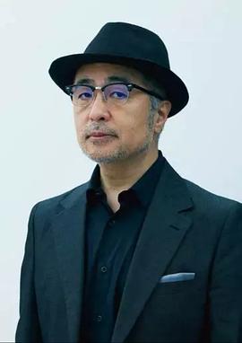 松尾铃木
