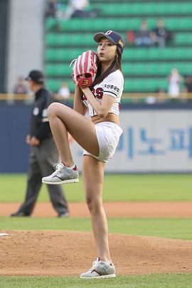 河珠熙
