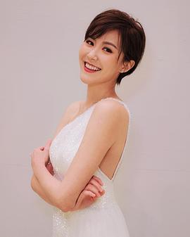 刘佩玥
