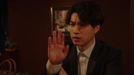 福山翔大