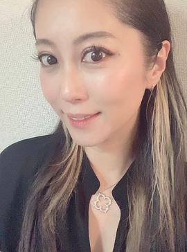 荒井圆